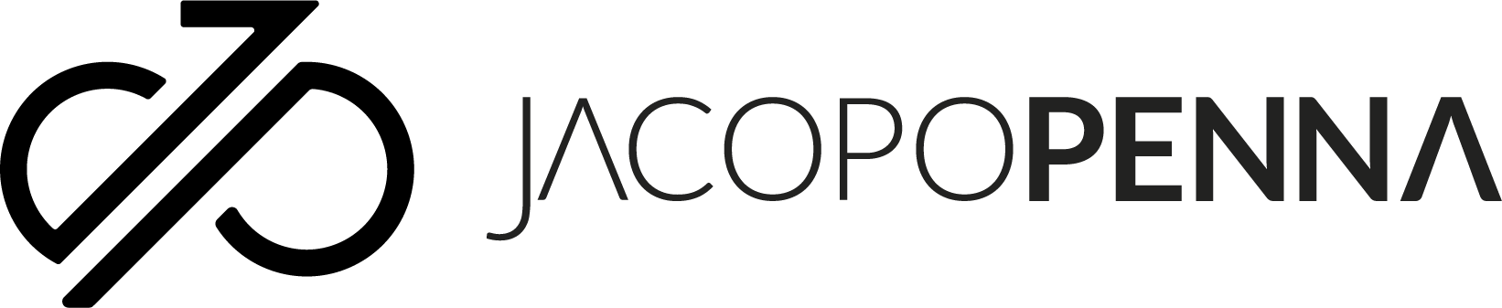Jacopo Penna